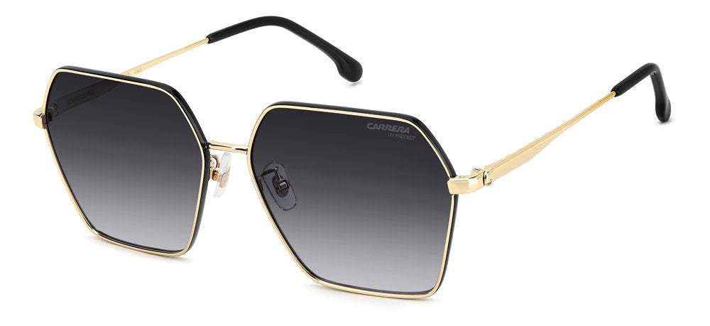 Carrera CARRERA 3057/S Sunglasses