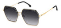 Carrera CARRERA 3057/S Sunglasses