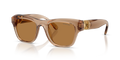 Swarovski SK6056U  Sunglasses