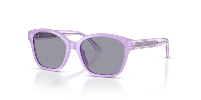 Emporio Armani Kids EK4009U  Sunglasses Kids