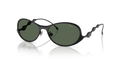 Diesel DL1014  Sunglasses