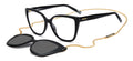 Missoni MIS 0133/CS Sunglasses