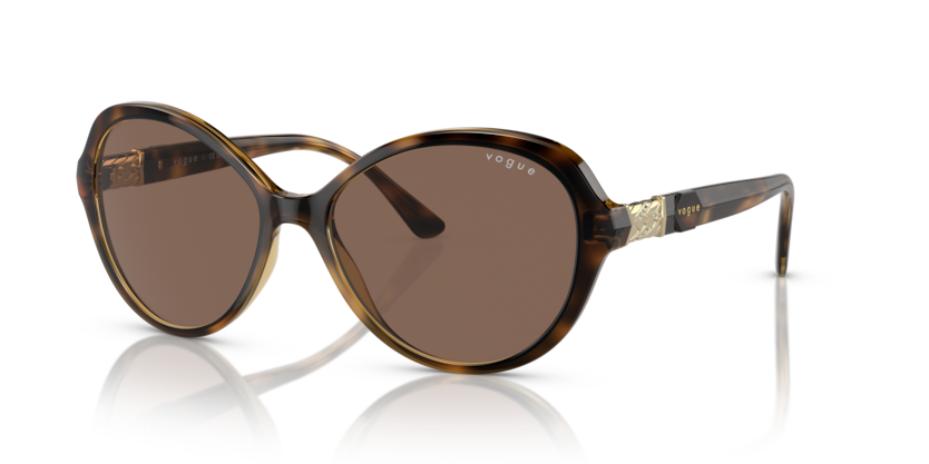 Vogue VO5475SB  Sunglasses
