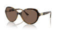 Vogue VO5475SB  Sunglasses
