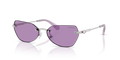 Swarovski SK7038  Sunglasses