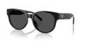 Coach HC8430D Cae87 Sunglasses