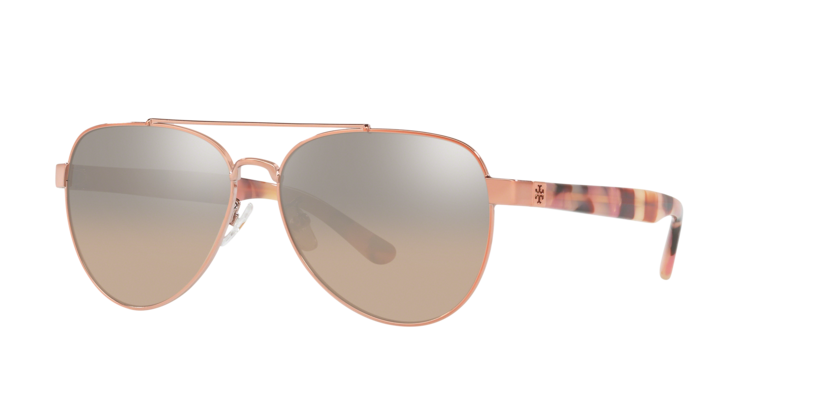 Tory Burch TY6070  Sunglasses