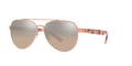 Tory Burch TY6070  Sunglasses