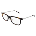 Dunhill DU0128O Eyeglasses
