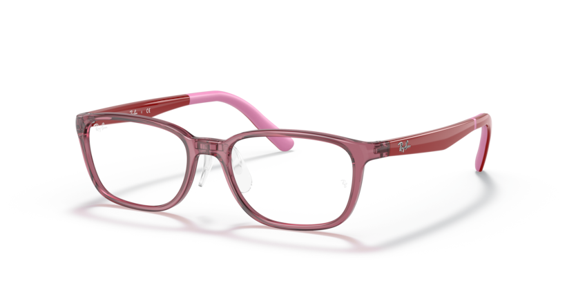 Ray-Ban Junior Vista RY1617D  Eyeglasses Kids