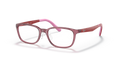 Ray-Ban Junior Vista RY1617D  Eyeglasses Kids