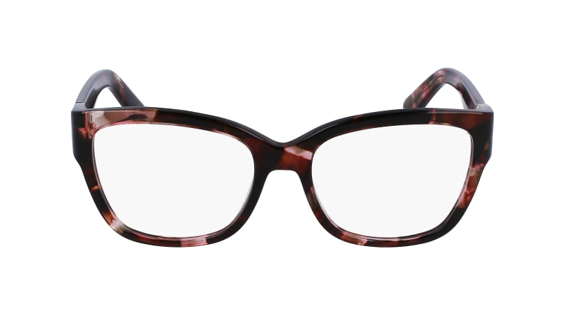 Longchamp Lo2712 Eyeglasses