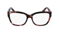 Longchamp Lo2712 Eyeglasses