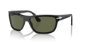 Persol PO3342S  Sunglasses
