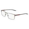 Nike NIKE 8143 Eyeglasses