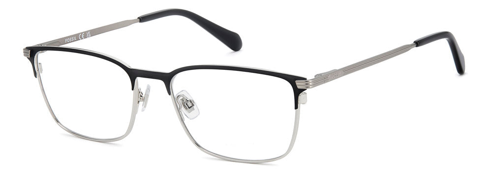 Fossil FOS 7205/G Eyeglasses