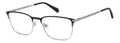 Fossil FOS 7205/G Eyeglasses