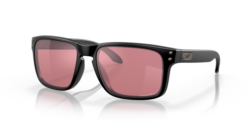 Oakley OO9102 Holbrook Sunglasses