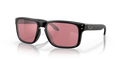 Oakley OO9102 Holbrook Sunglasses