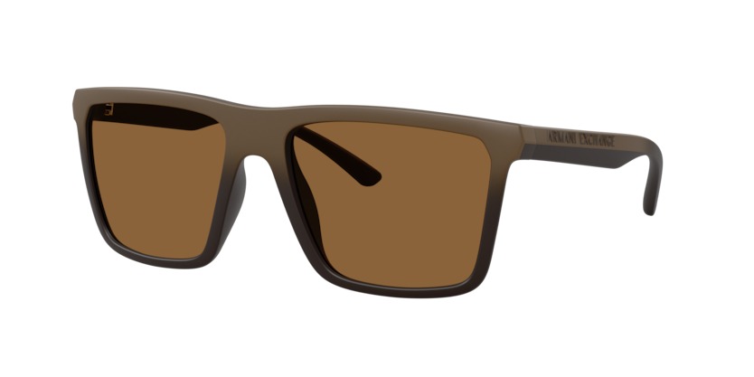 Armani Exchange AX4162SU  Sunglasses