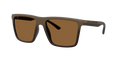 Armani Exchange AX4162SU  Sunglasses
