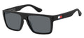 Tommy Hilfiger TH 1605/S Sunglasses