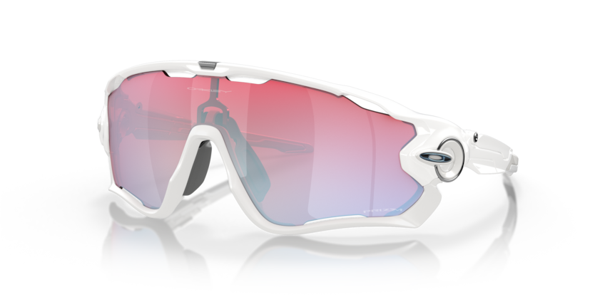 Oakley OO9290 Jawbreaker Sunglasses