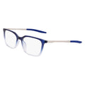 Nike NIKE 7227 Eyeglasses