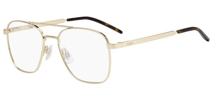 Hugo HG 1034 Eyeglasses