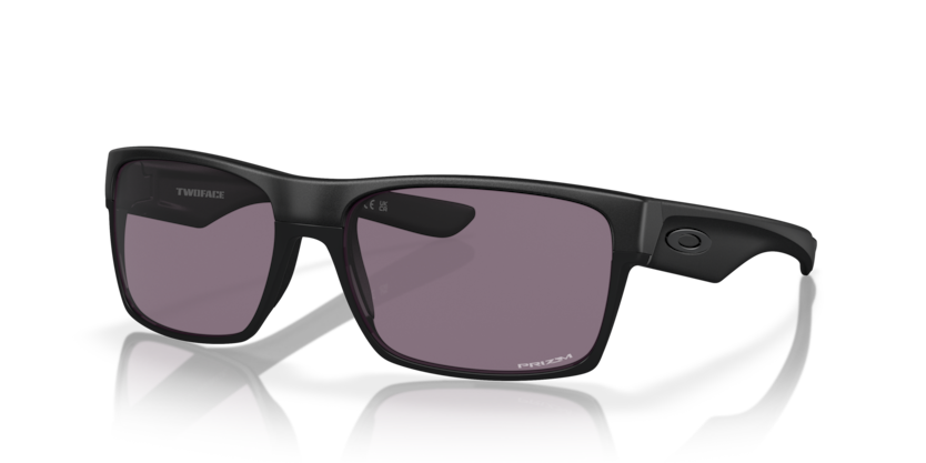 Oakley OO9189 Twoface Sunglasses