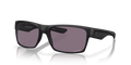 Oakley OO9189 Twoface Sunglasses