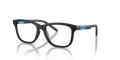Arnette AN7226 Maya-Bee Eyeglasses Kids