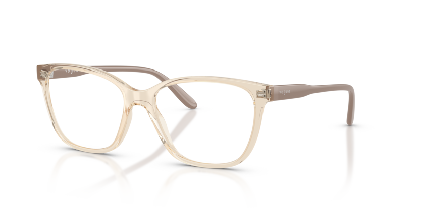 Vogue VO5518F  Eyeglasses