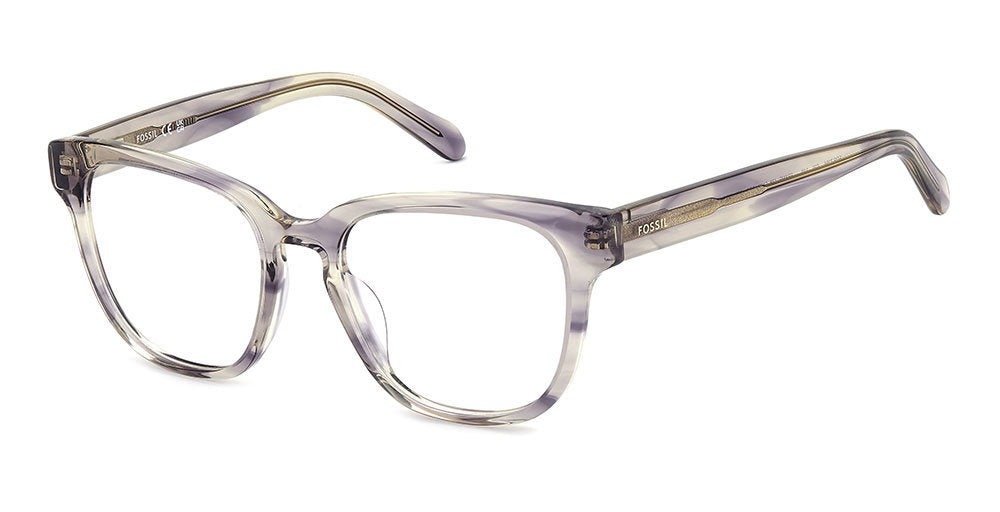 Fossil FOS 7194 Eyeglasses