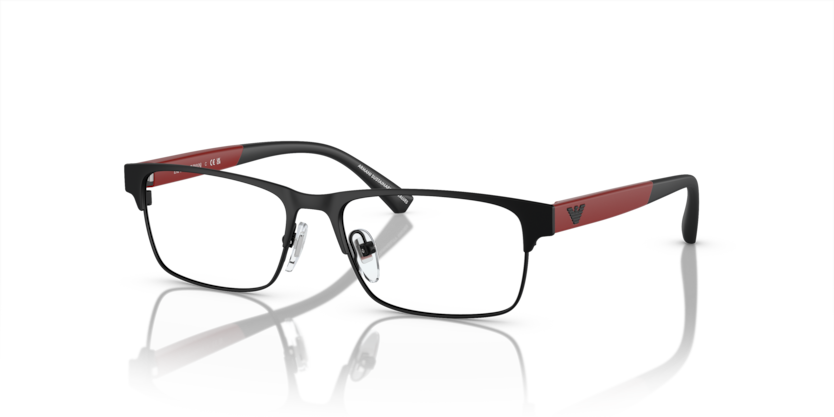 Emporio Armani Kids EK1001  Eyeglasses Kids