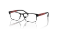 Emporio Armani Kids EK1001  Eyeglasses Kids