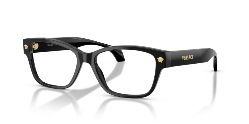 Versace VE3392F  Eyeglasses