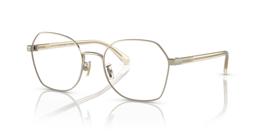 Coach HC5155  Eyeglasses