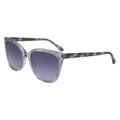 Draper James DJ7014 Sunglasses