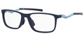 Under Armour UA 5085/G Eyeglasses