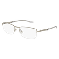 Puma PU0094O Eyeglasses