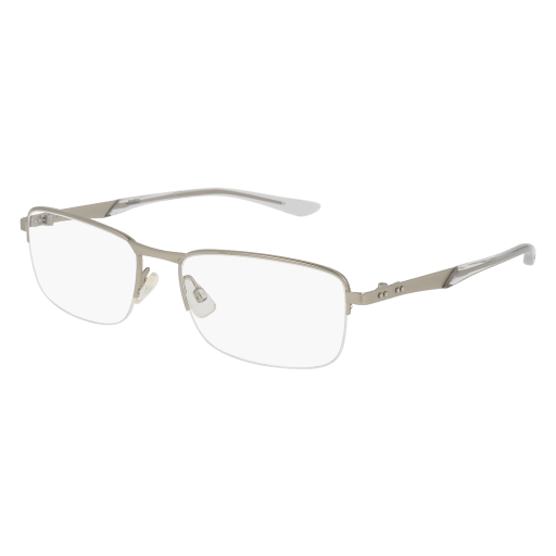 Puma PU0094O Eyeglasses