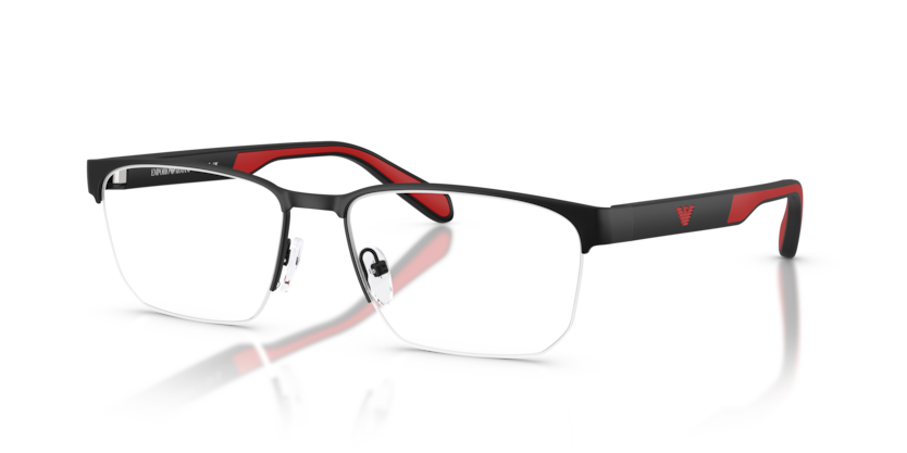 Emporio Armani EA1162  Eyeglasses