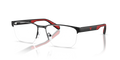 Emporio Armani EA1162  Eyeglasses