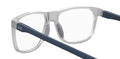 Under Armour UA 5023 Eyeglasses