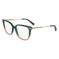 Longchamp LO2751 Eyeglasses
