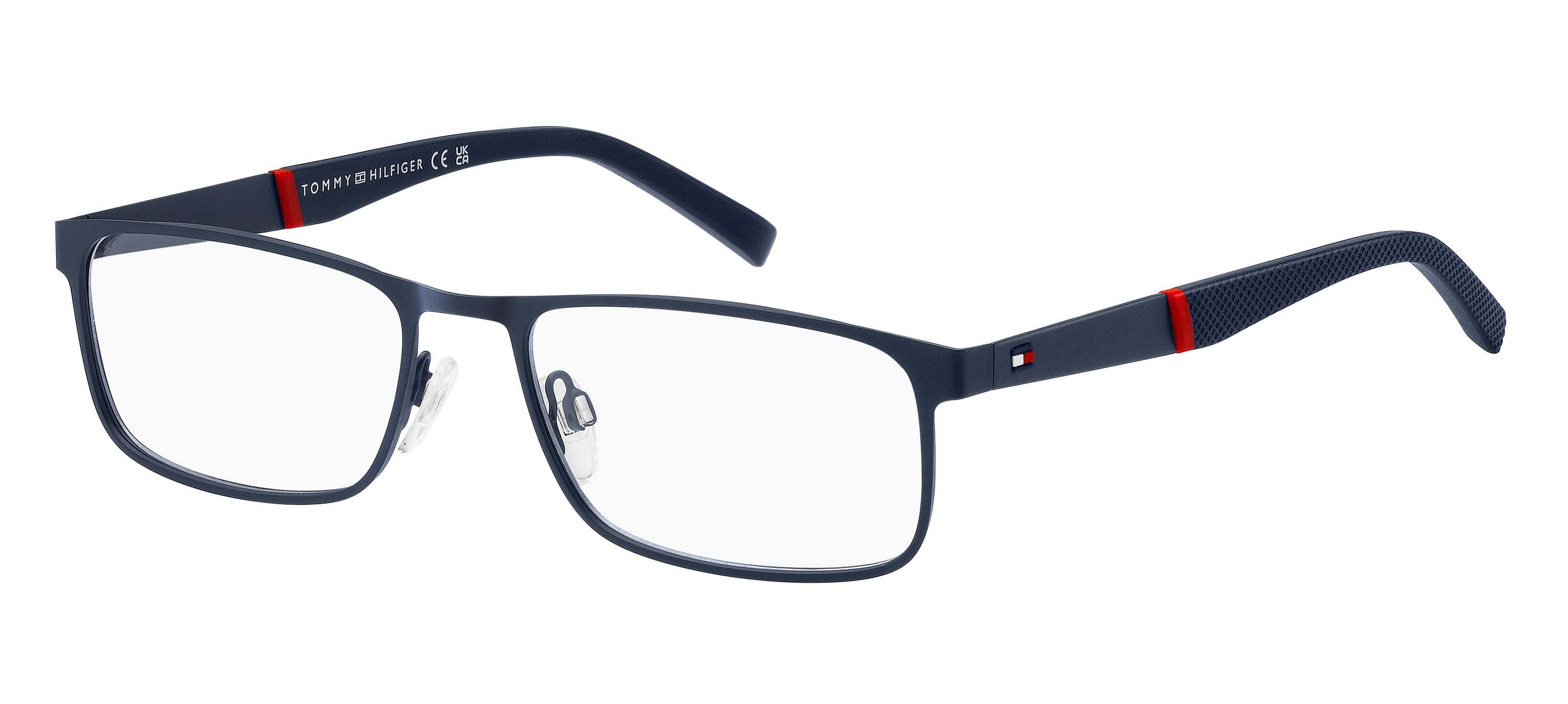 Tommy Hilfiger Th 2082 Eyeglasses