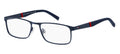 Tommy Hilfiger Th 2082 Eyeglasses