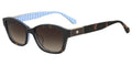 Kate Spade KS AYLA 2/S Sunglasses