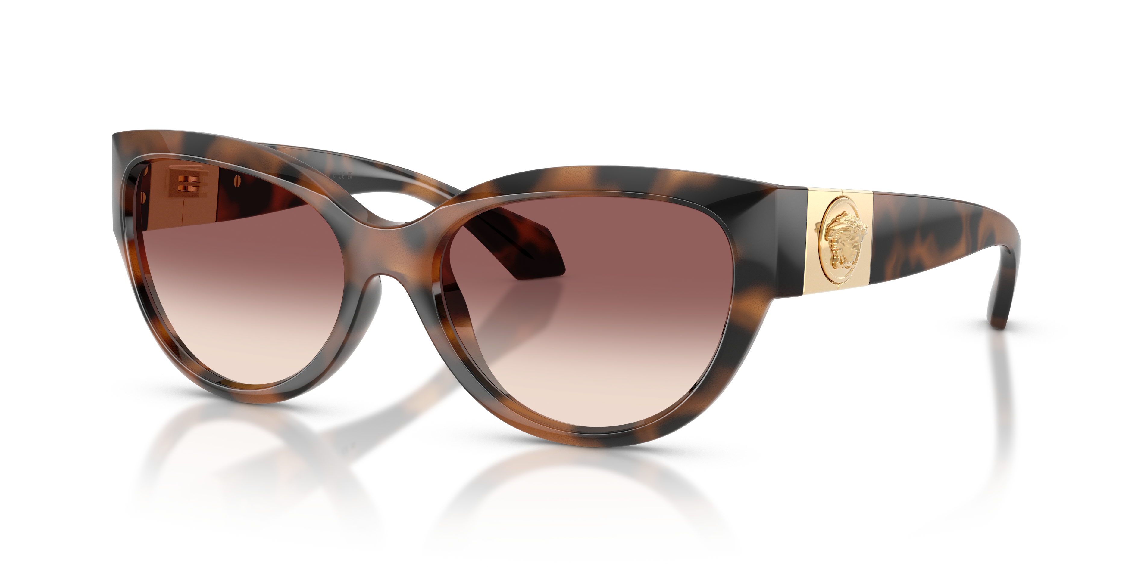Versace VE4524U  Sunglasses